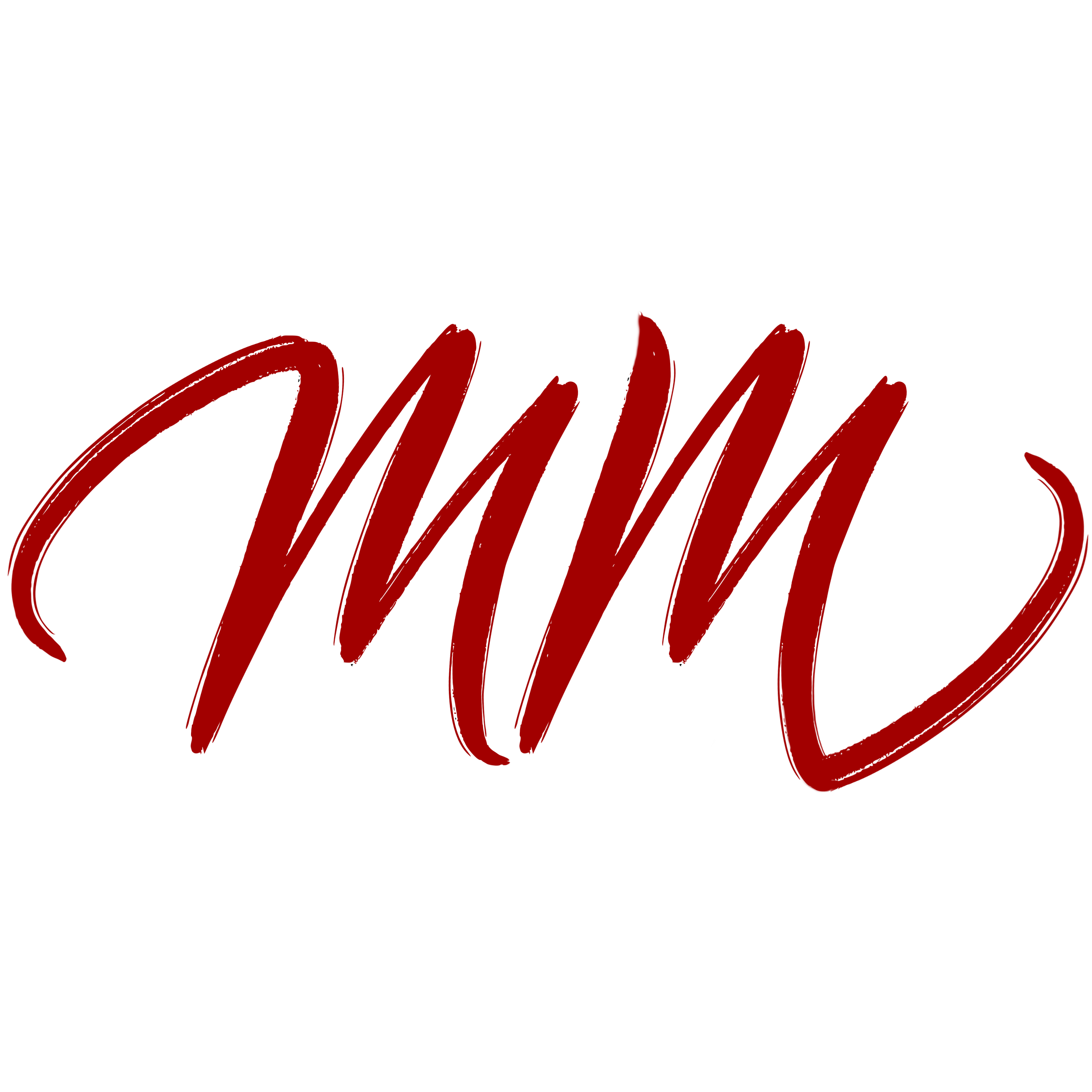 Logo Método MM